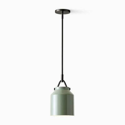 Delira Hanglamp Metaal Minimalistisch Design
