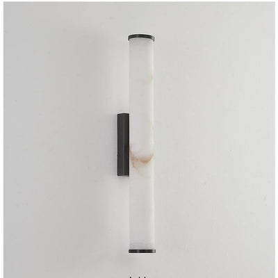 Delira Wandlamp Marmer