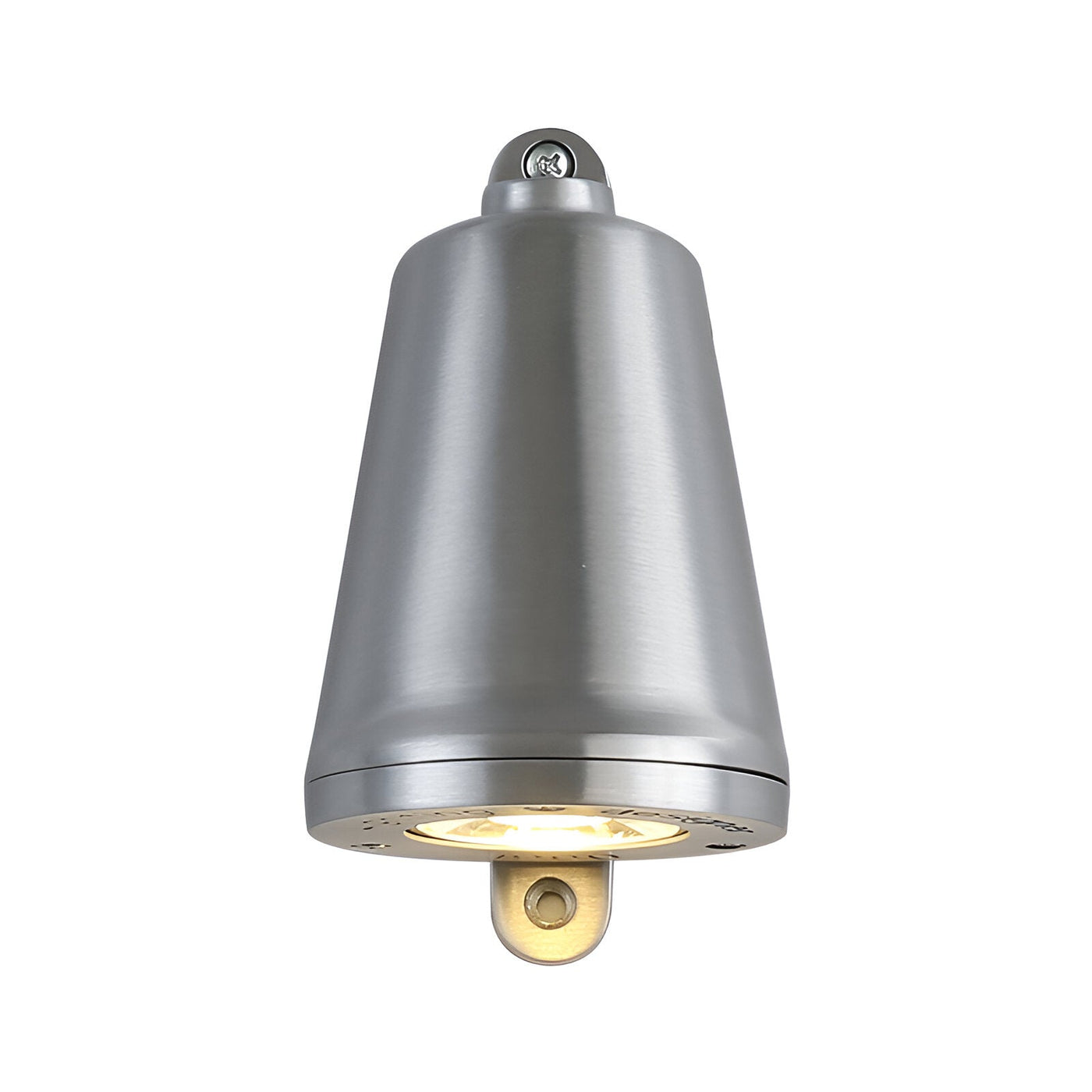 Delira Binnen Wandlamp Minimalistisch Ontwerp