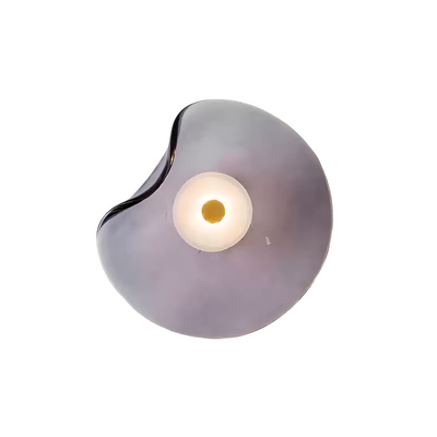 Delira Wandlamp Moderne Eenvoud