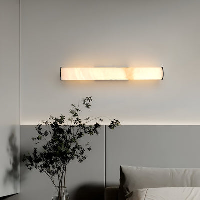 Delira Wandlamp Marmer