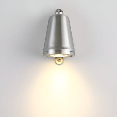 Delira Binnen Wandlamp Minimalistisch Ontwerp