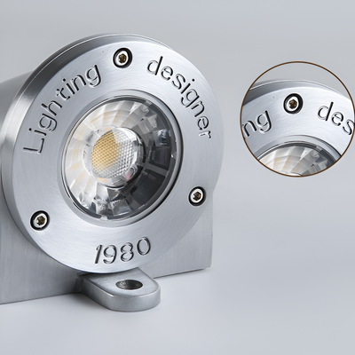 Delira Binnen Wandlamp Minimalistisch Ontwerp