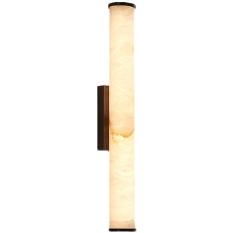 Delira Wandlamp Marmer