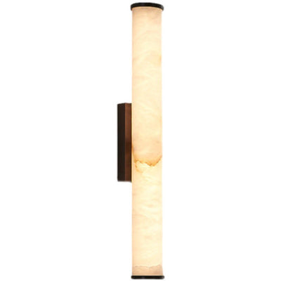 Delira Wandlamp Marmer