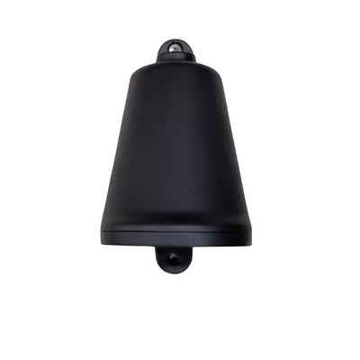 Delira Binnen Wandlamp Minimalistisch Ontwerp