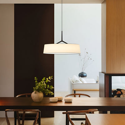 Delira Hanglamp Met Minimalistische Elegantie