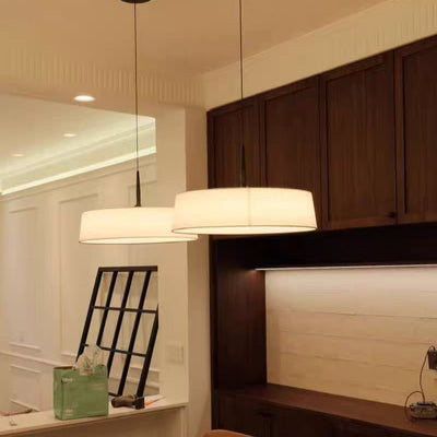 Delira Hanglamp Met Minimalistische Elegantie