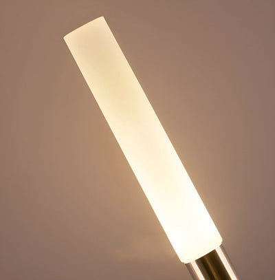 Delira Solar Buitenlamp Staand Design