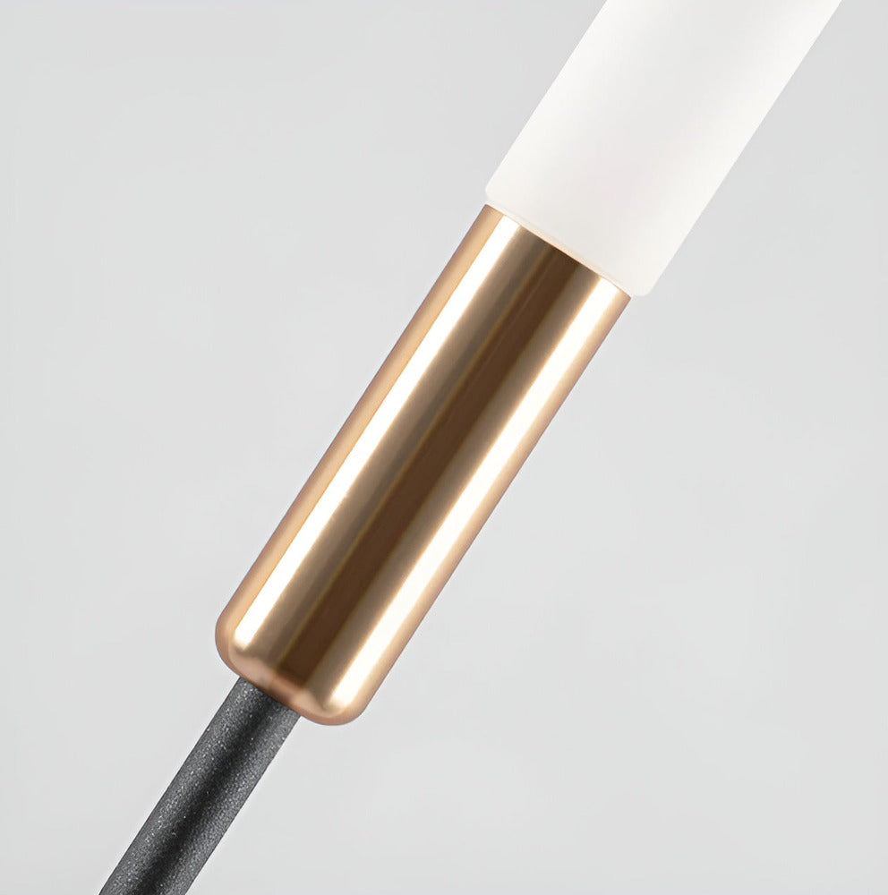 Delira Solar Buitenlamp Staand Design