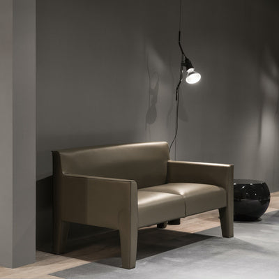 Delira Hanglamp Met Metalen Koord