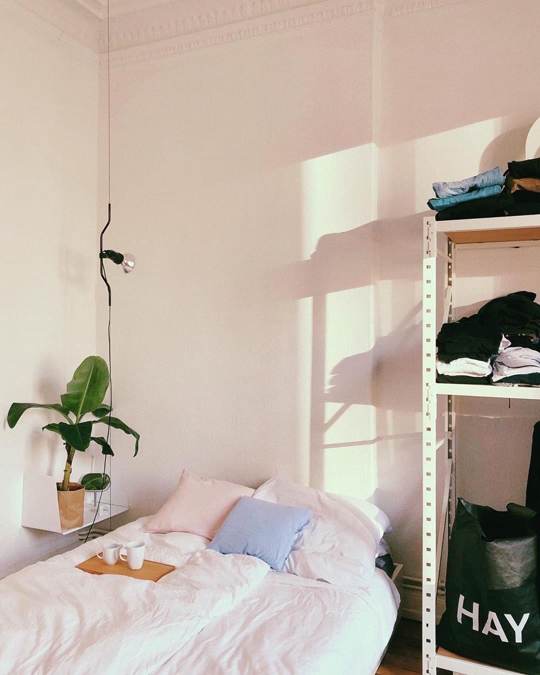 Delira Hanglamp Met Metalen Koord