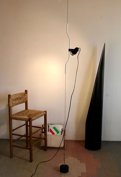Delira Hanglamp Met Metalen Koord