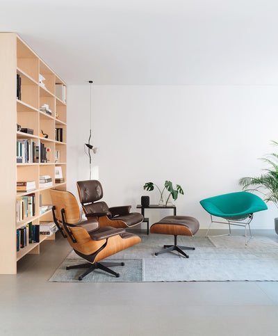 Delira Hanglamp Met Metalen Koord
