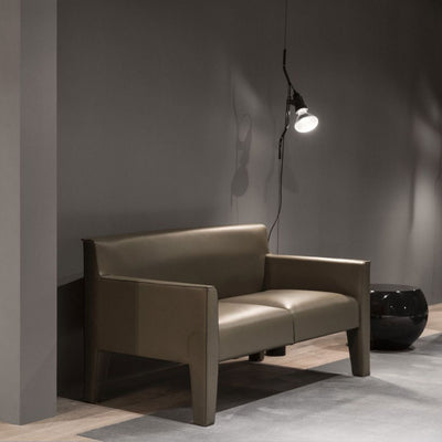 Delira Hanglamp Met Metalen Koord