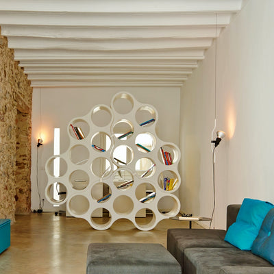 Delira Hanglamp Met Metalen Koord