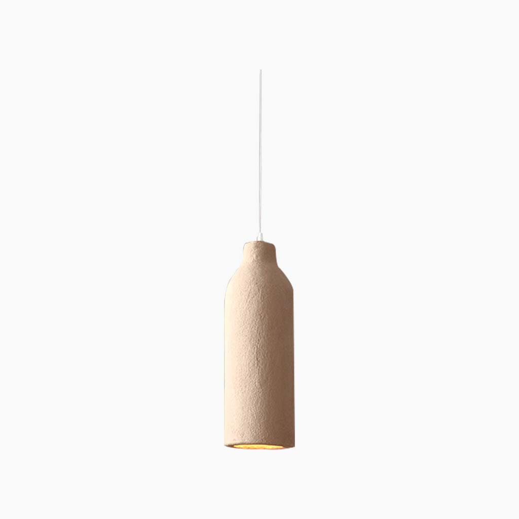 Delira Hanglamp Wabi-sabi Beige