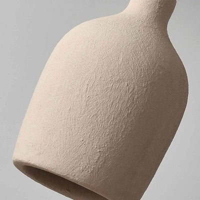 Delira Hanglamp Wabi-sabi Beige