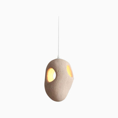 Delira Hanglamp Wabi-sabi Beige