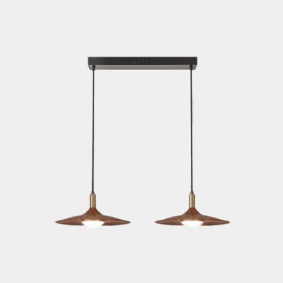 Delira Hanglamp Vliegende Schotel
