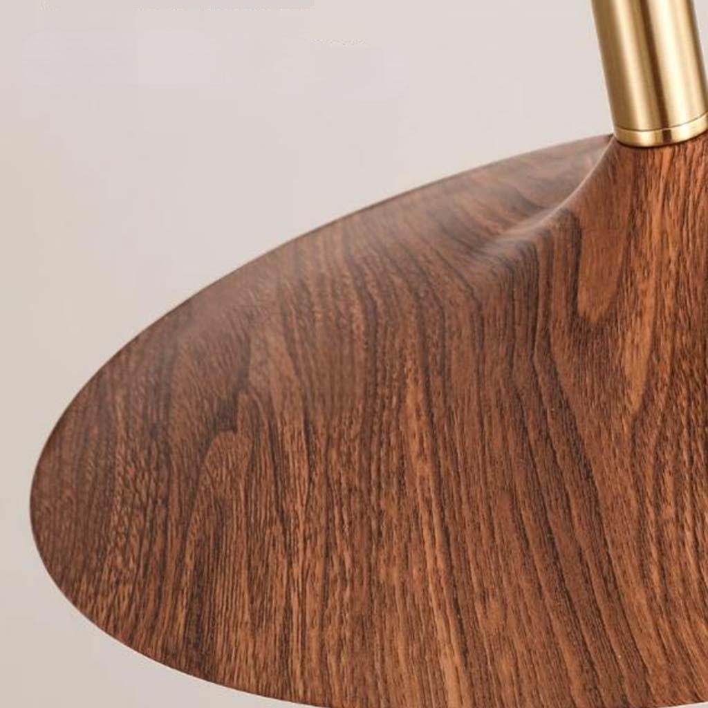 Delira Hanglamp Vliegende Schotel