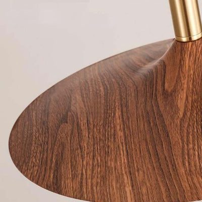 Delira Hanglamp Vliegende Schotel