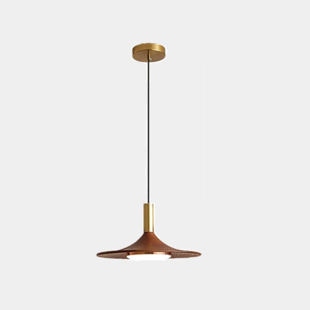 Delira Hanglamp Vliegende Schotel