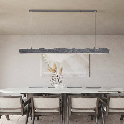Delira Hanglamp Wabi-Sabi Elegantie