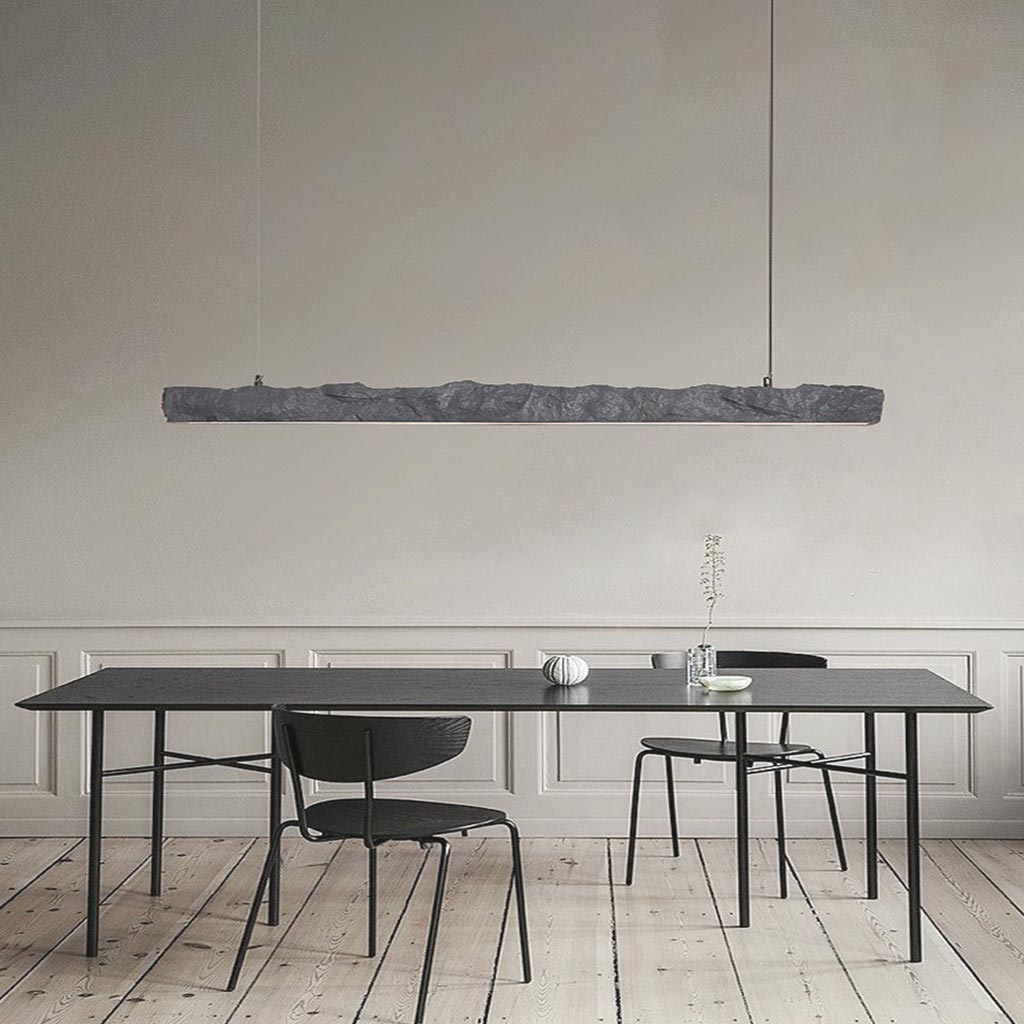 Delira Hanglamp Wabi-Sabi Elegantie