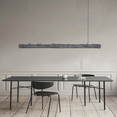 Delira Hanglamp Wabi-Sabi Elegantie