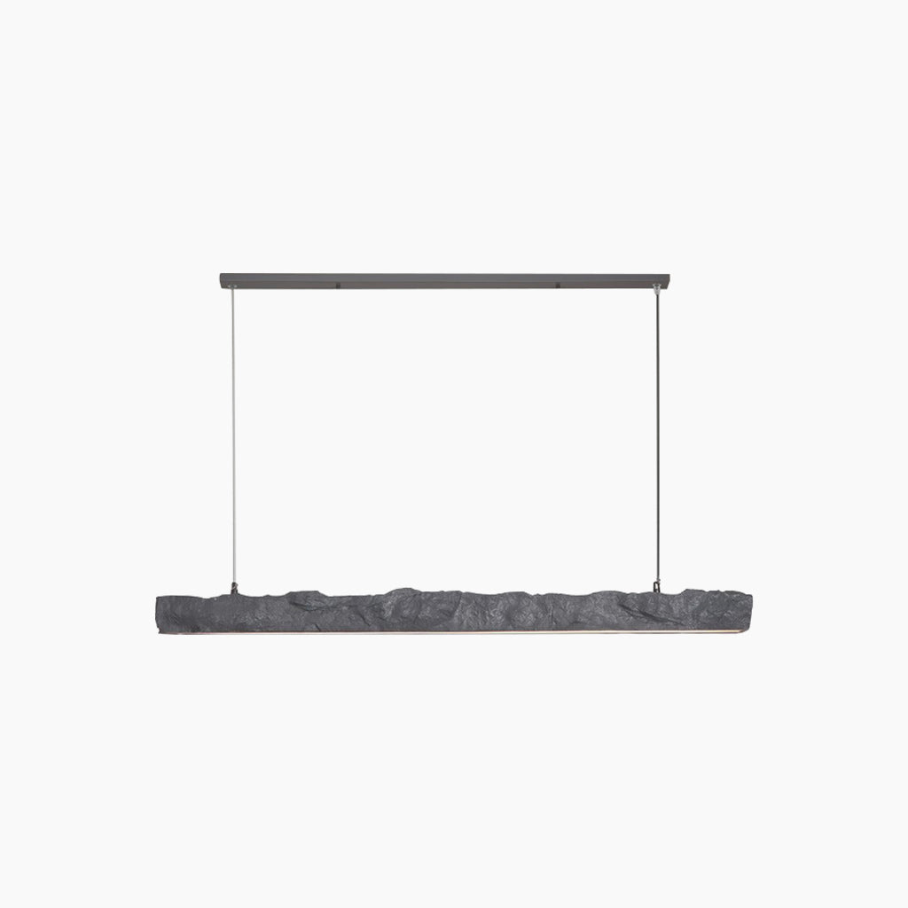Delira Hanglamp Wabi-Sabi Elegantie