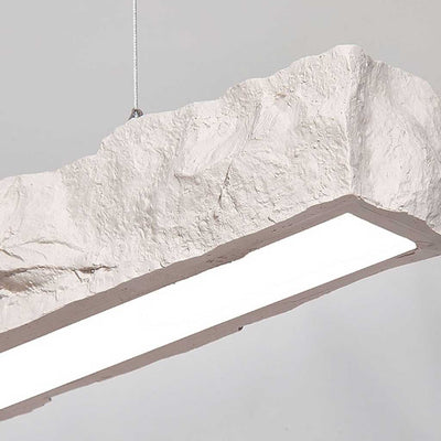 Delira Hanglamp Wabi-Sabi Elegantie
