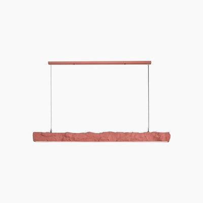 Delira Hanglamp Wabi-Sabi Elegantie