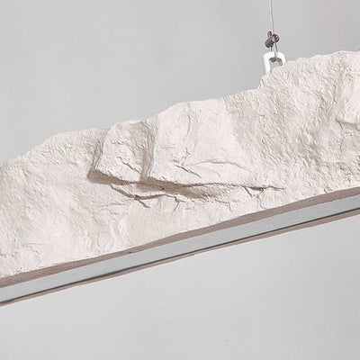 Delira Hanglamp Wabi-Sabi Elegantie