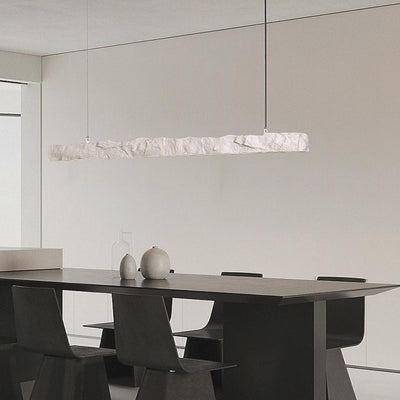 Delira Hanglamp Wabi-Sabi Elegantie