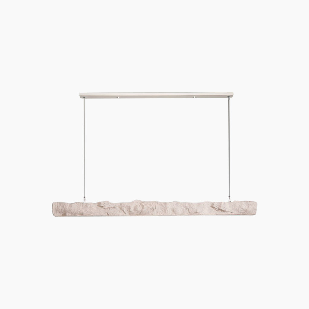 Delira Hanglamp Wabi-Sabi Elegantie