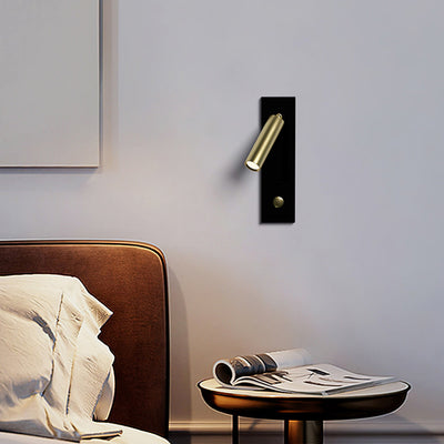 Delira Wandlamp Verstelbaar LED Leeslicht