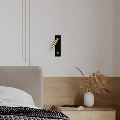Delira Wandlamp Verstelbaar LED Leeslicht