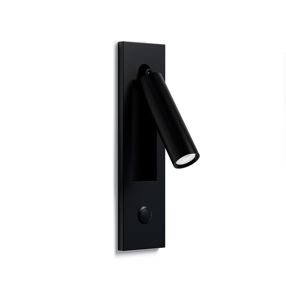 Delira Wandlamp Verstelbaar LED Leeslicht