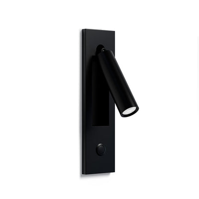 Delira Wandlamp Verstelbaar LED Leeslicht