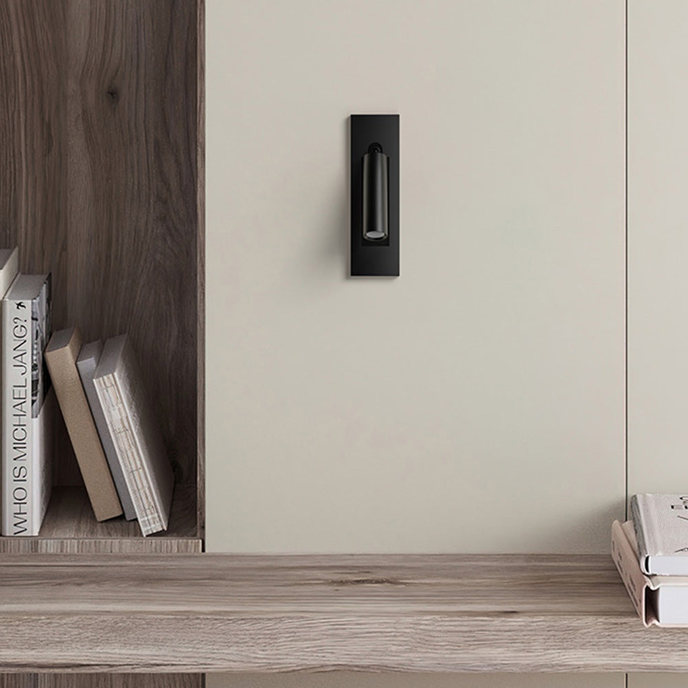 Delira Wandlamp Verstelbaar LED Leeslicht