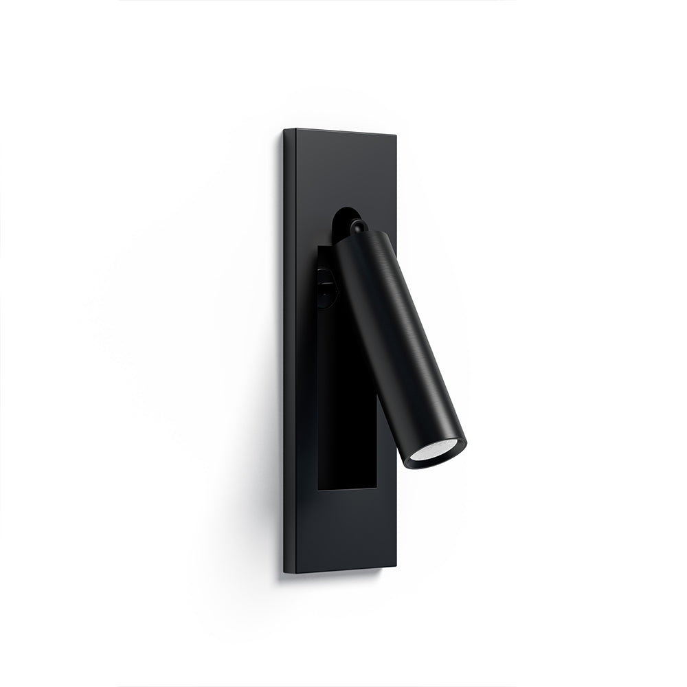 Delira Wandlamp Verstelbaar LED Leeslicht