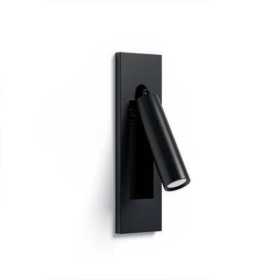 Delira Wandlamp Verstelbaar LED Leeslicht