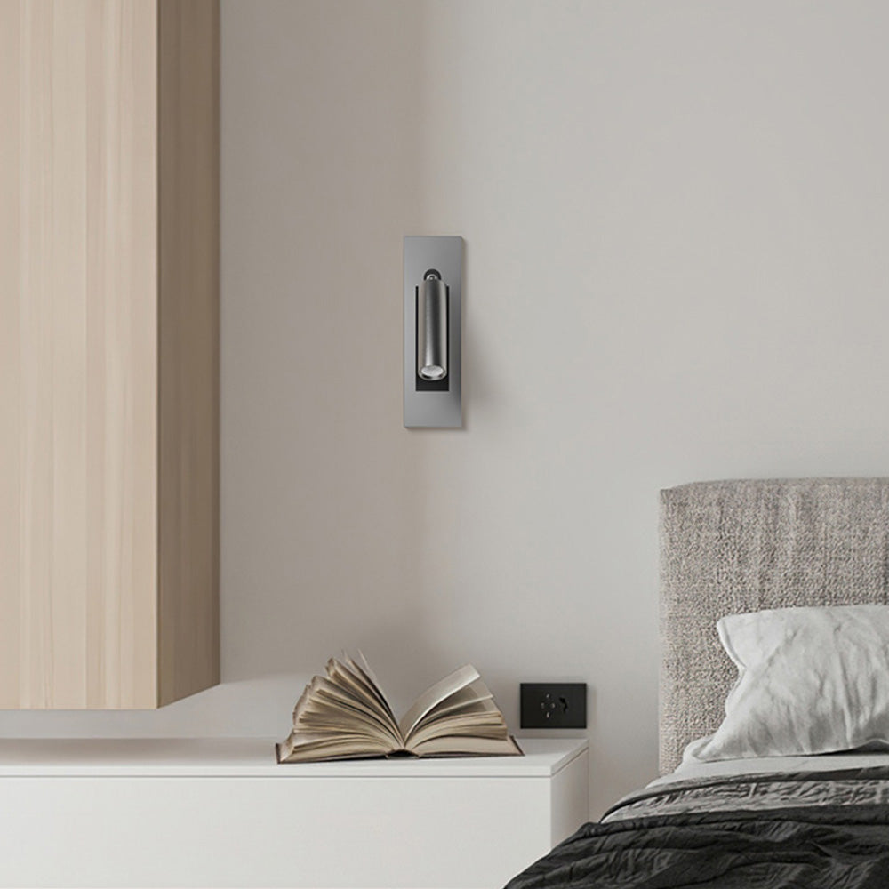 Delira Wandlamp Verstelbaar LED Leeslicht