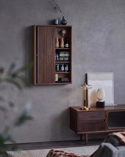 Delira Tafellamp Glas en Messing Modern Design