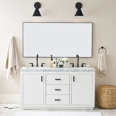 Delira Wandlamp Retro Metalen Kegelkap