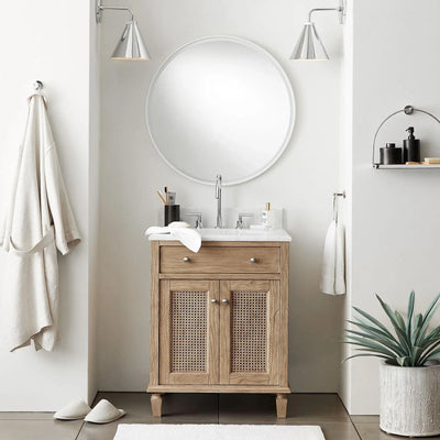 Delira Wandlamp Retro Metalen Kegelkap