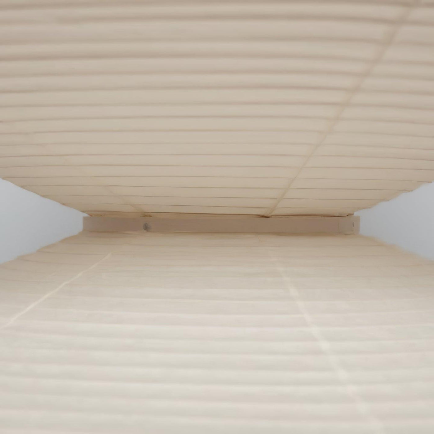 Delira Hanglamp Warm Washi Papier