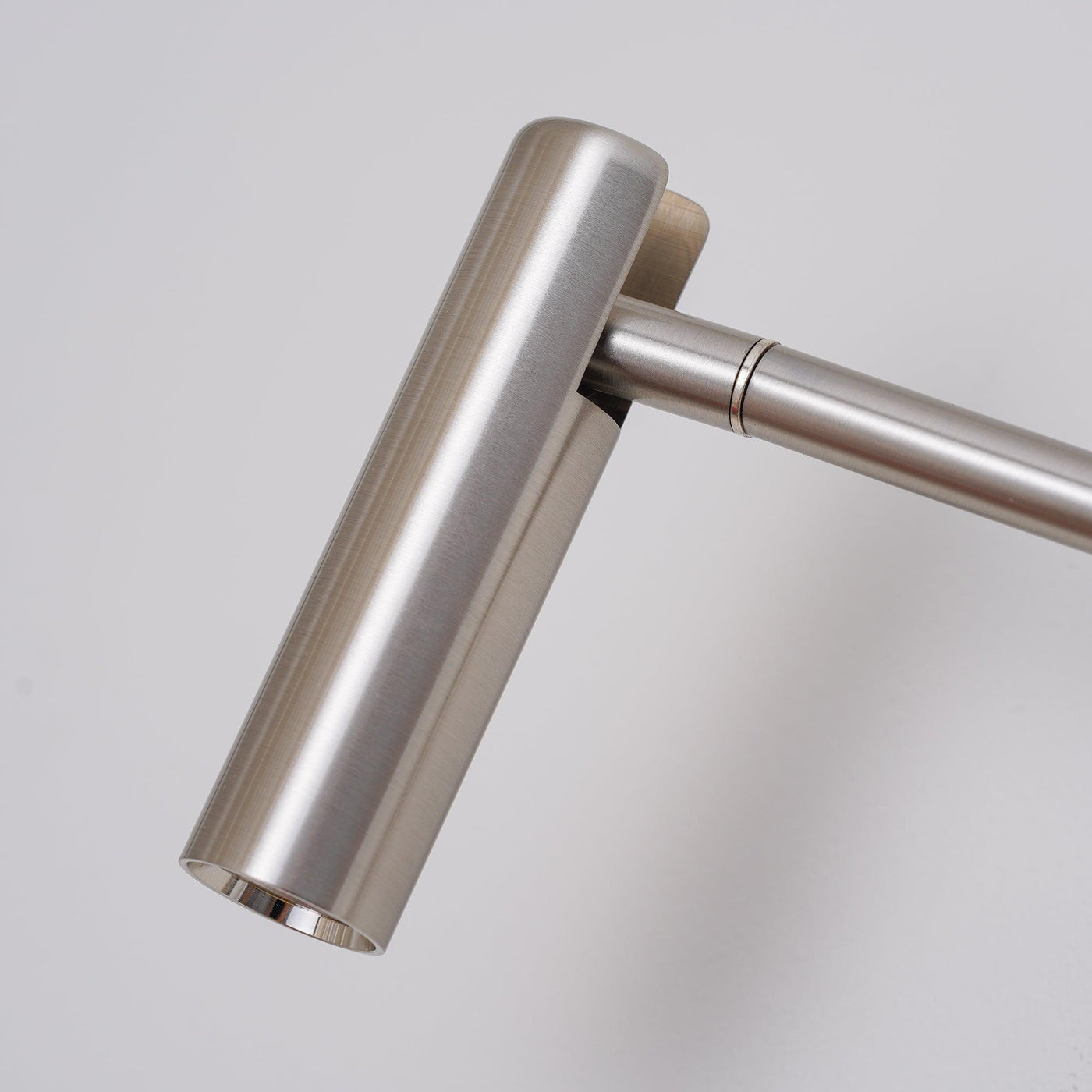 Delira Wandlamp Minimalistisch Leeslicht