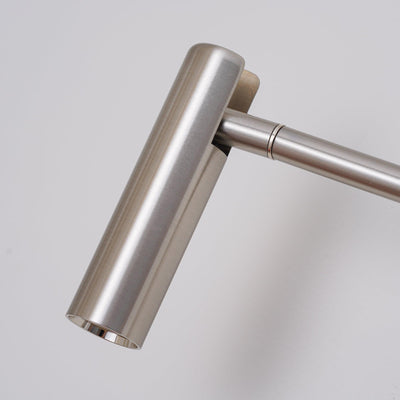 Delira Wandlamp Minimalistisch Leeslicht